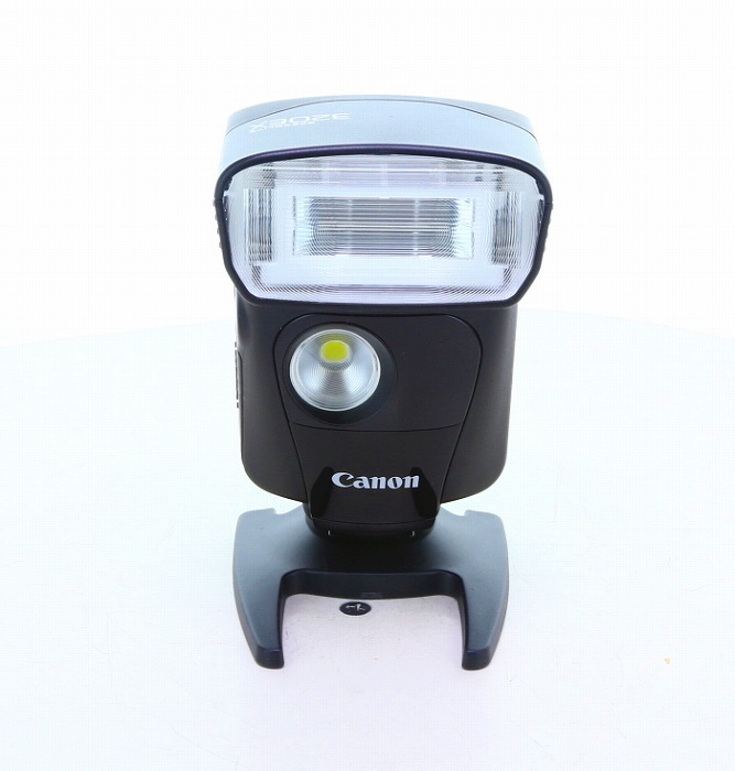【中古】(キヤノン) Canon スピードライト 320EX