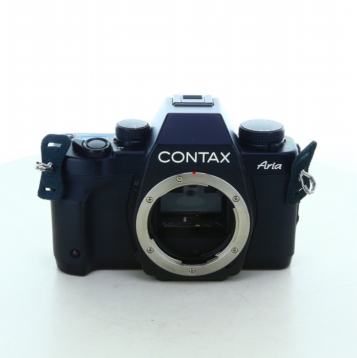 yÁz(R^bNX) CONTAX ARIA