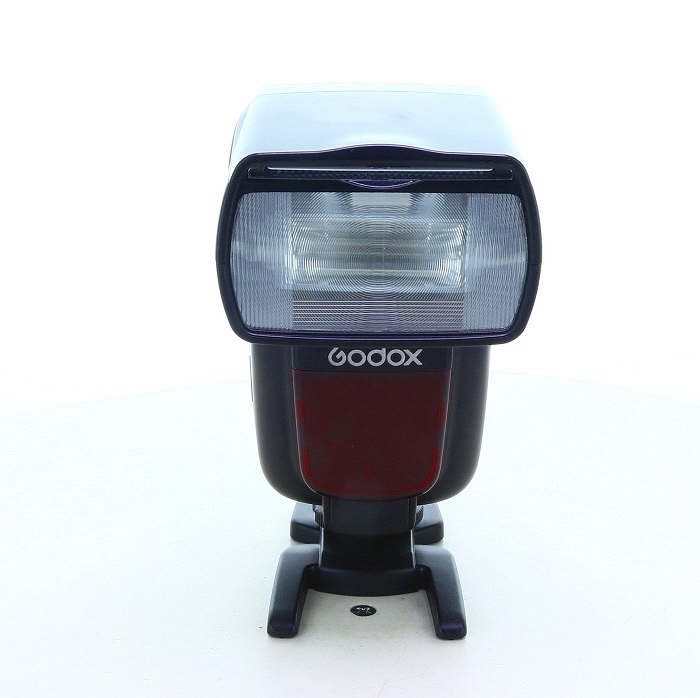 【中古】(ゴドックス) GODOX TT600S フラッシュ (ソニー用)