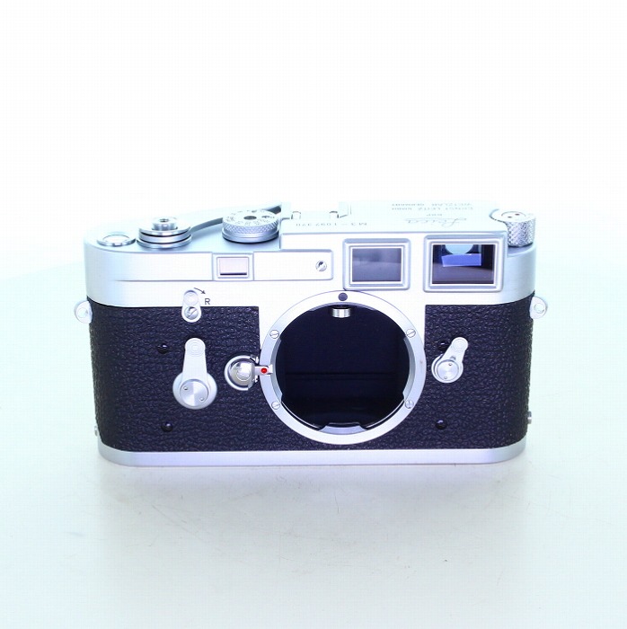 �y���Áz(���C�J) Leica M3 1�X�g���[�N