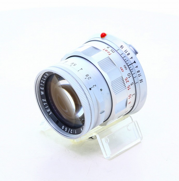 �y���Áz(���C�J) Leica �Y�~�N����M50/2(�Œ�)