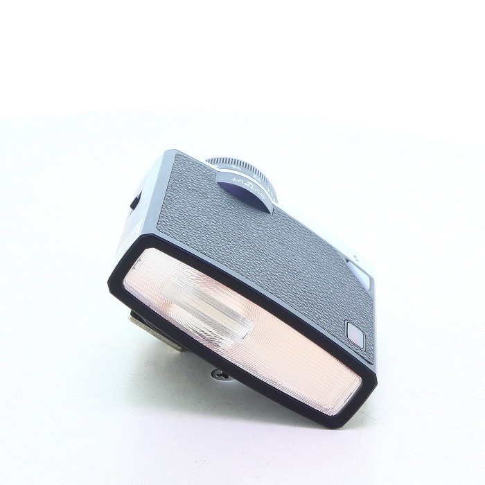 �y���Áz(���ޯ��) GODOX LUX JUNIOR ���c�N�X�W���j�A ���g���J�����t���c�V��