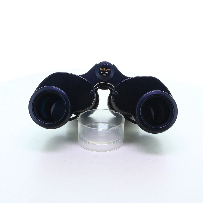 �y���Áz(�j�R��) Nikon 8X30EII