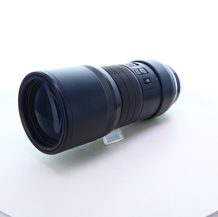 �y���Áz(�I�����p�X) OLYMPUS M.ZUIKO DIGITAL ED300/4.0 IS PRO