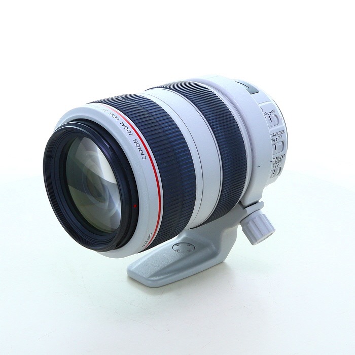 �y���Áz(�L���m��) Canon EF70-300/4-5.6L IS USM