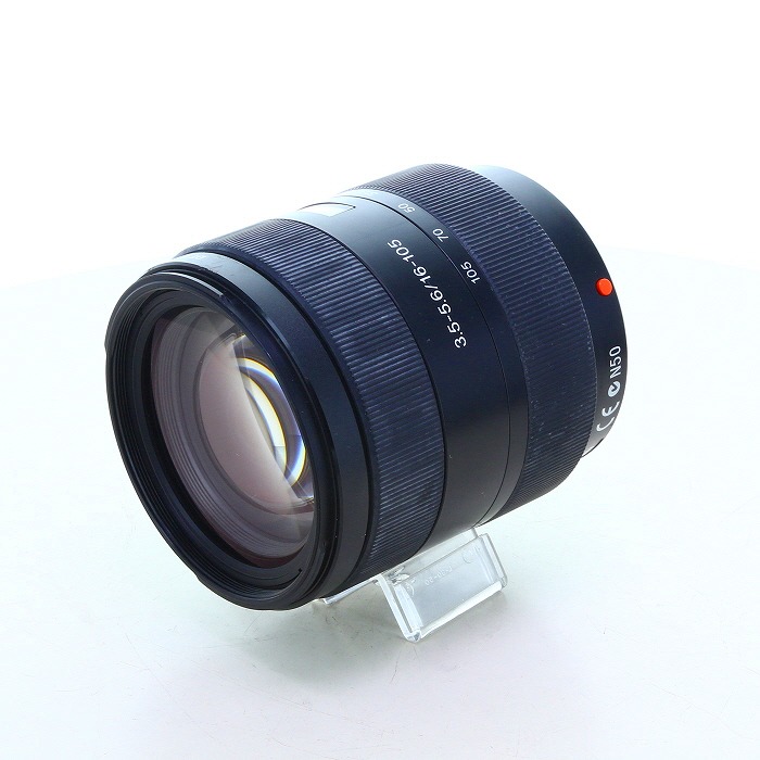 �y���Áz(�\�j�[) SONY DT16-105/3.5-5.6