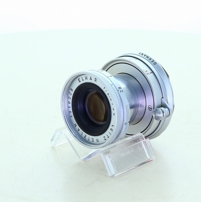 �y���Áz(���C�J) Leica �G���}�[ M50/2.8 �ŒZ1M ����