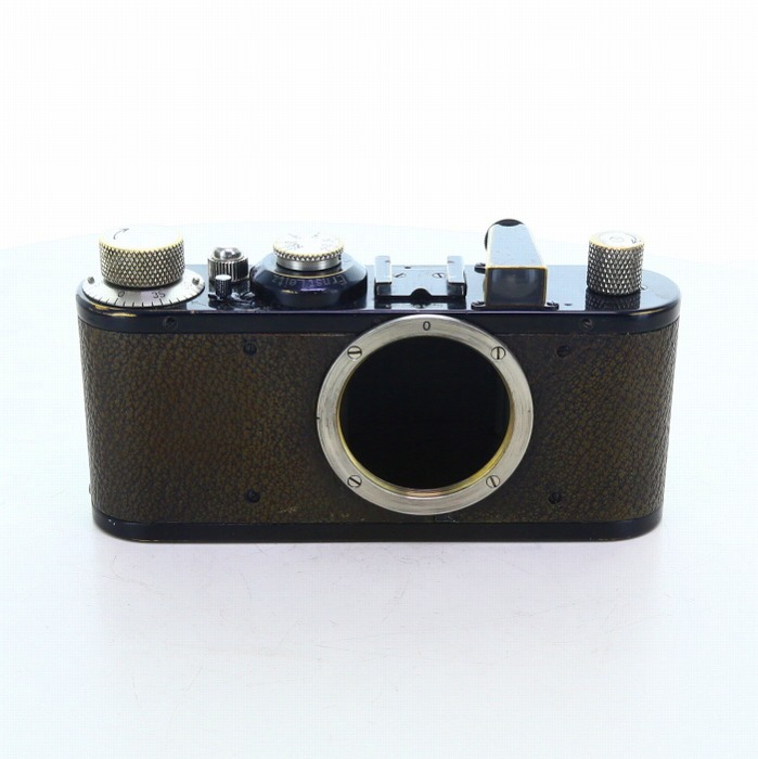�y���Áz(���C�J) Leica C�^ �{�f�B