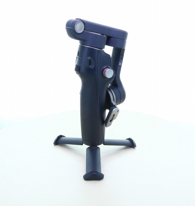 �y���Áz(DJI) DJI DJI OSMO MOBILE 7P