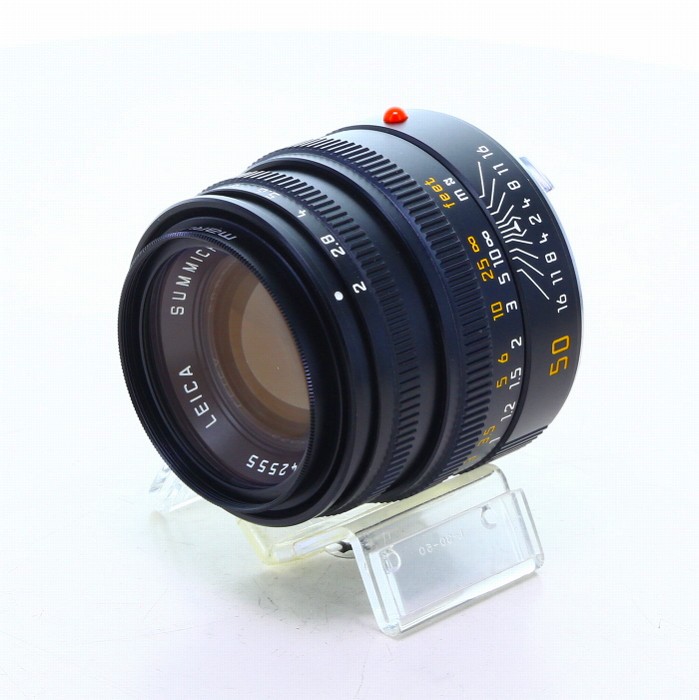 �y���Áz(���C�J) Leica �Y�~�N���� M50/2 (E39)