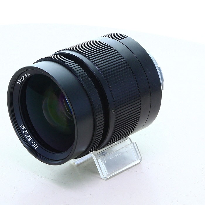 �y���Áz(���H��) ���H�� 7ARTISANS 28/1.4 �u���b�N (���C�JM)