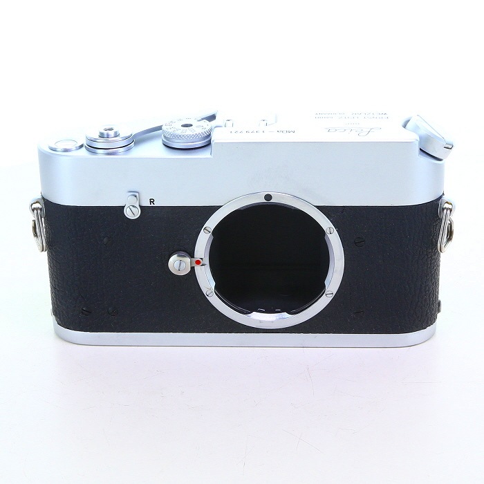 �y���Áz(���C�J) Leica MDa �N���[��
