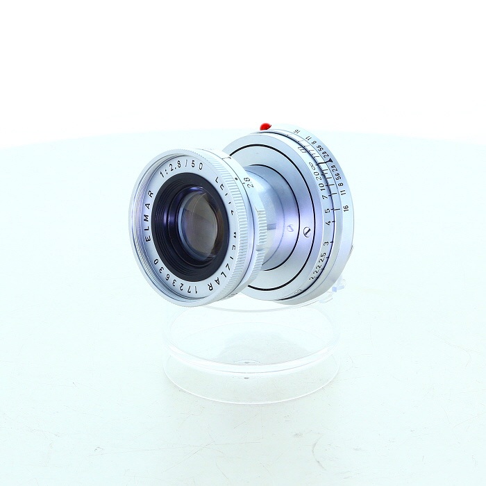 �y���Áz(���C�J) Leica �G���}�[ M50/2.8 ����