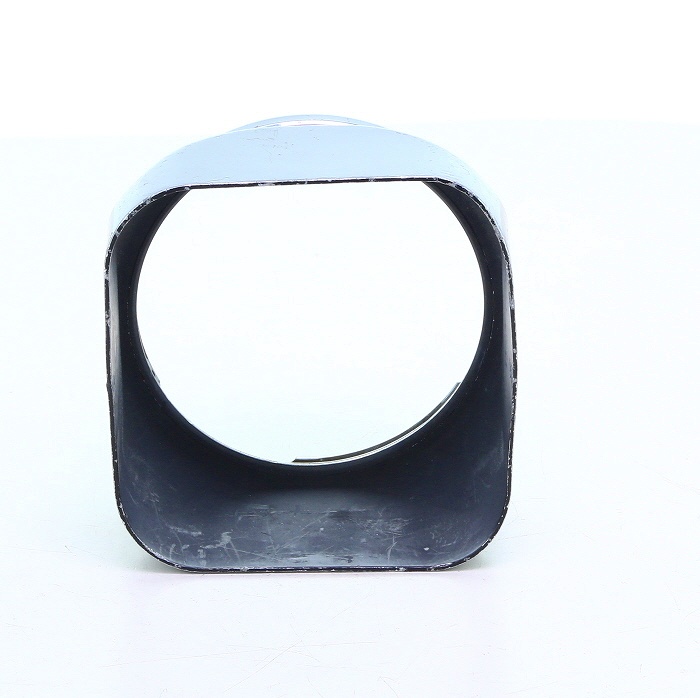 �y���Áz(�n�b�Z���u���b�h) HASSELBLAD �����Y�t�[�h 80 ���^��