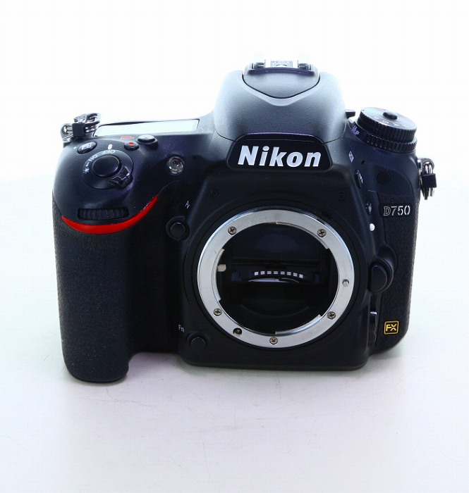 �y���Áz(�j�R��) Nikon D750 �{�f�C