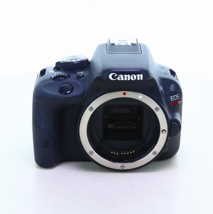 �y���Áz(�L���m��) Canon EOS KISS X7 �{�f�C