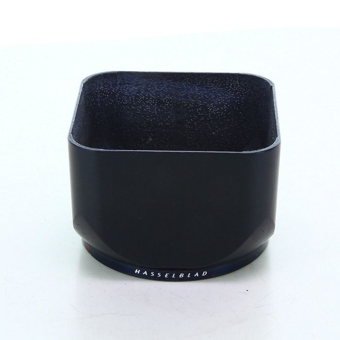 �y���Áz(�n�b�Z���u���b�h) HASSELBLAD �����Y�t�[�h  150 (B50)