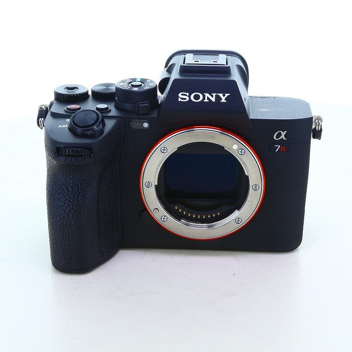 �y���Áz(�\�j�[) SONY ��7R V �{�f�C