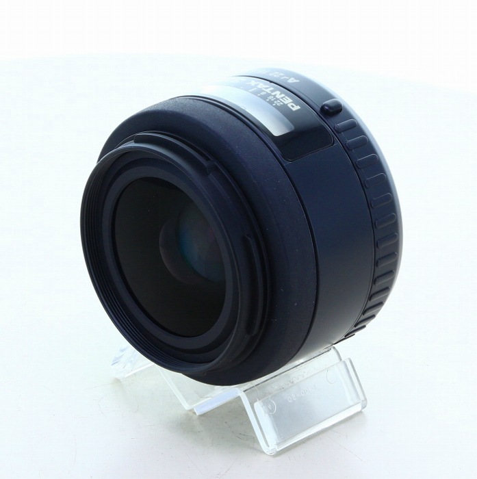 �y���Áz(�y���^�b�N�X) PENTAX FA35/F2 AL