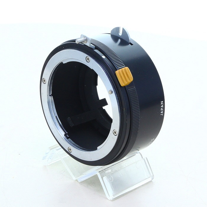 �y���Áz(�j�R��) Nikon �I�[�g�ڎʃ����O PK-3