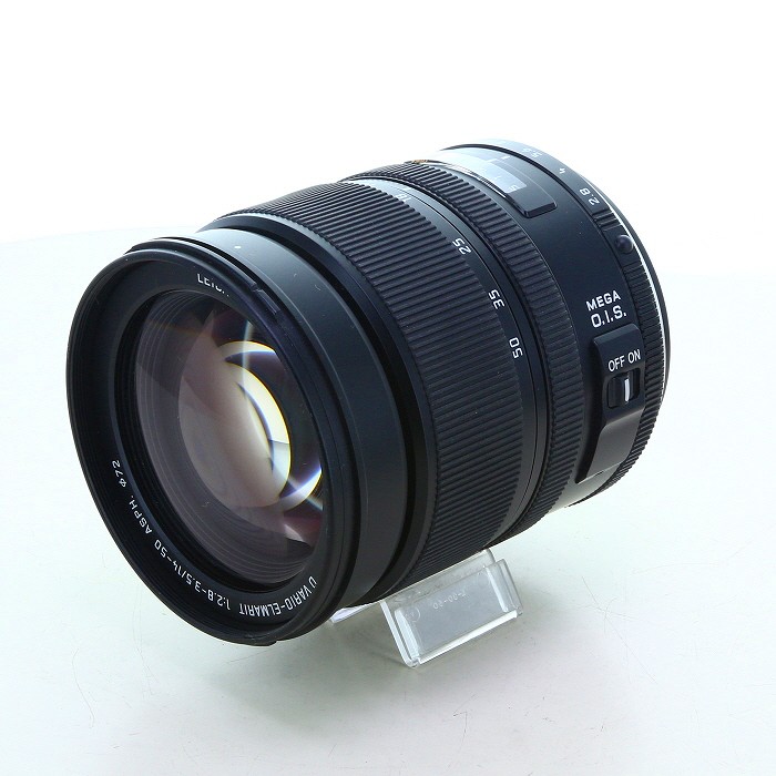 �y���Áz(�p�i�\�j�b�N) Panasonic LEICA D VARIO-ELMARIT 14-50/2.8-3.5 (�t�H�[�T�[�Y�}�E���g)