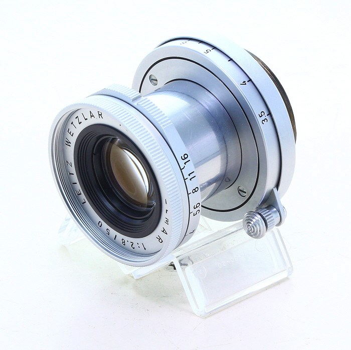�y���Áz(���C�J) Leica �G���}�[ L50/2.8
