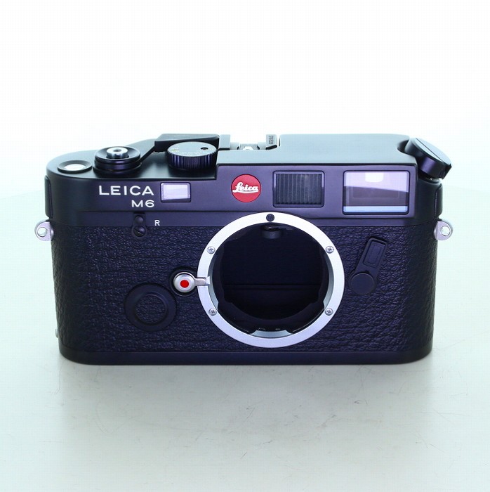 �y���Áz(���C�J) Leica M6 �u���b�N