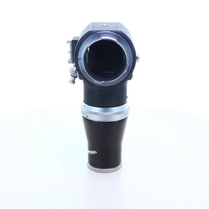 �y���Áz(���C�J) Leica �r�]�t���b�N�X 1�^ M�p(�����YL���{�f�BM)