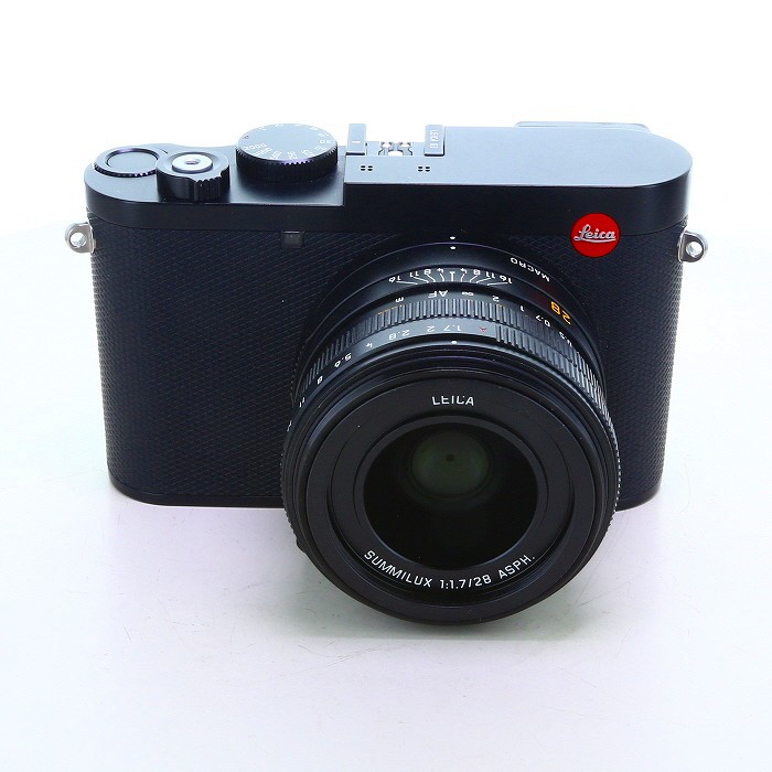 �y���Áz(���C�J) Leica ���C�J 35578 Q3