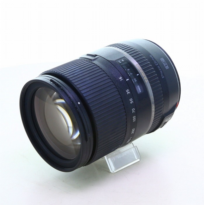 �y���Áz(�^������) TAMRON 16-300/3.5-6.3 DI2 VC PZD(�L���m��)