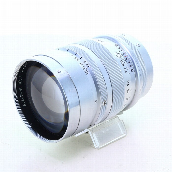 �y���Áz(���C�J) Leica �Y�}���b�N�X L85/1.5