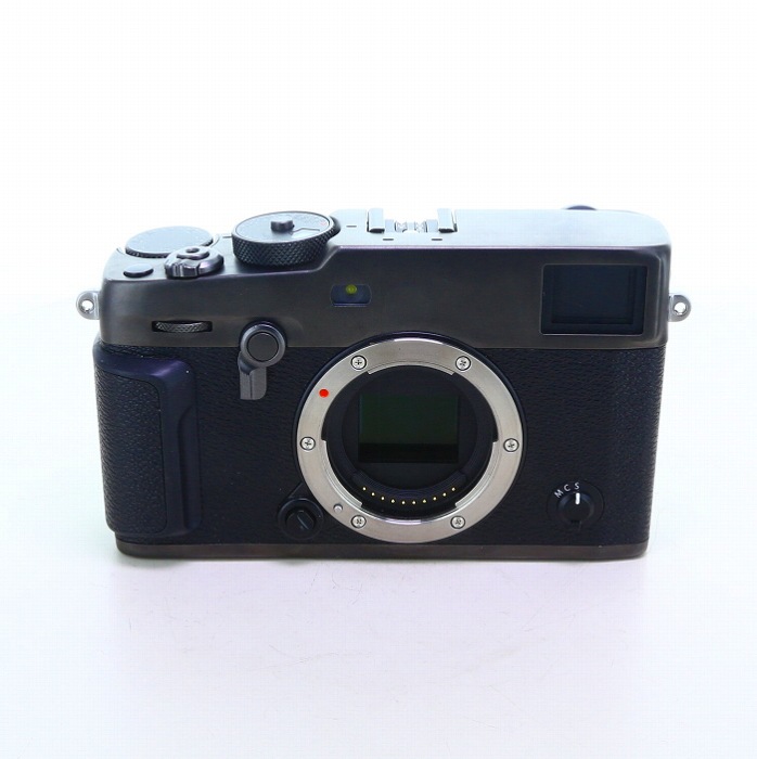 �y���Áz(�t�W�t�C����) FUJIFILM X-PRO3 DR�u���c�N