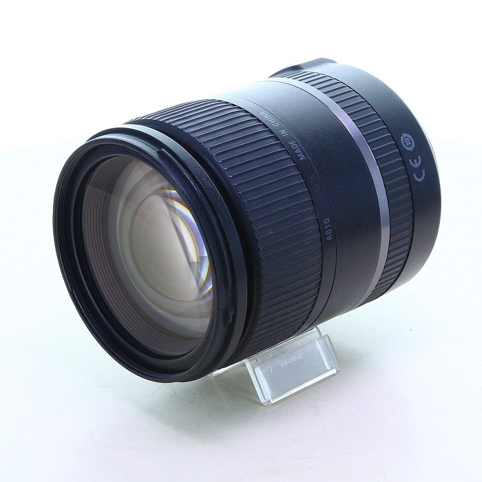 �y���Áz(�^������) TAMRON 28-300/3.5-6.3 DI VC PZD (�j�R��)