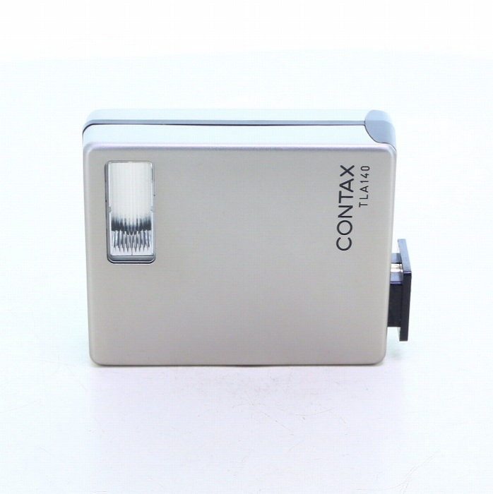 �y���Áz(���Z��) CONTAX TLA140 �X�g���{