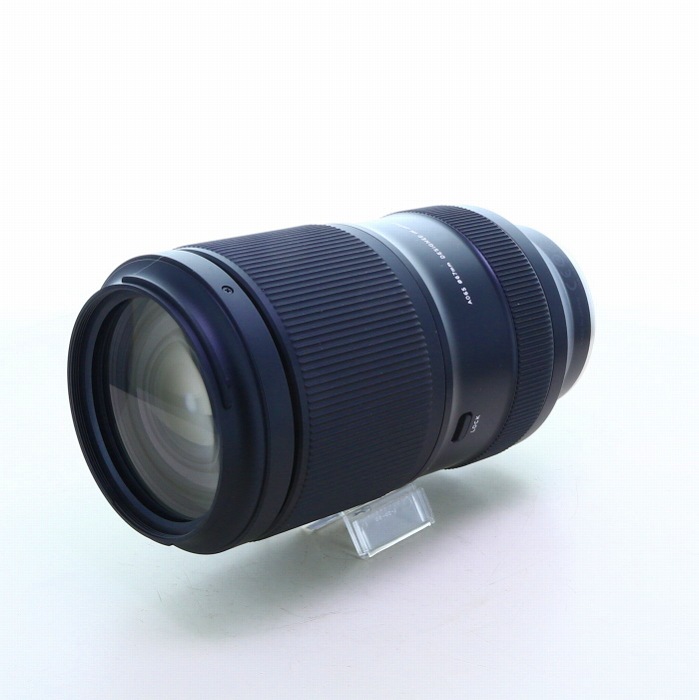 【中古】(タムロン) TAMRON 70-180/2.8 DI3 VC VXD G2 A065S (ソニー用)