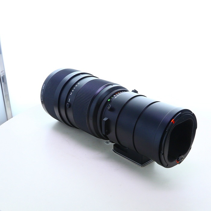 �y���Áz(�n�b�Z���u���b�h) HASSELBLAD VARIOGON CF140-280/5.6