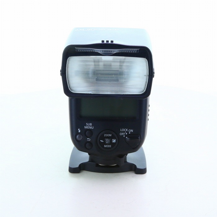 �y���Áz(�L���m��) Canon �X�s�[�h���C�g 430EX III-RT