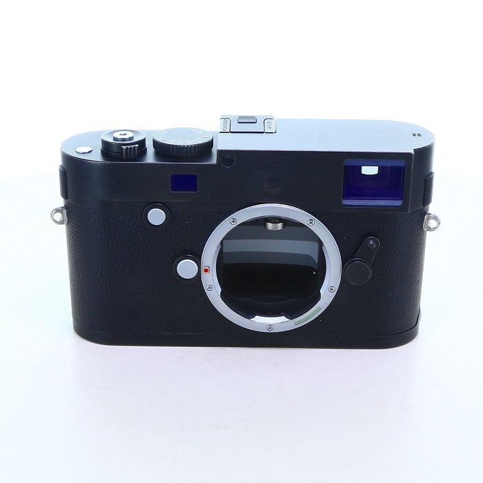 �y���Áz(���C�J) Leica 10930 M ���m�N���[��(TYP246)