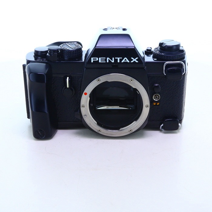 �y���Áz(�y���^�b�N�X) PENTAX LX�O��