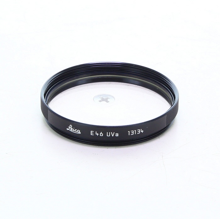 �y���Áz(���C�J) Leica �t�B���^�[ E46 UVa 13134