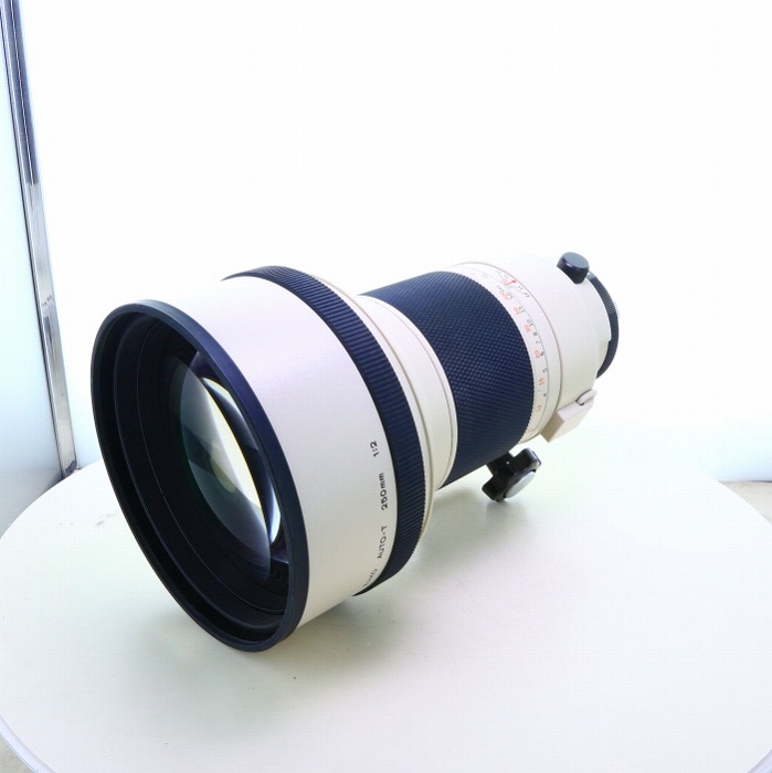 �y���Áz(�I�����p�X) OLYMPUS ZUIKO AUTO-T 250/2