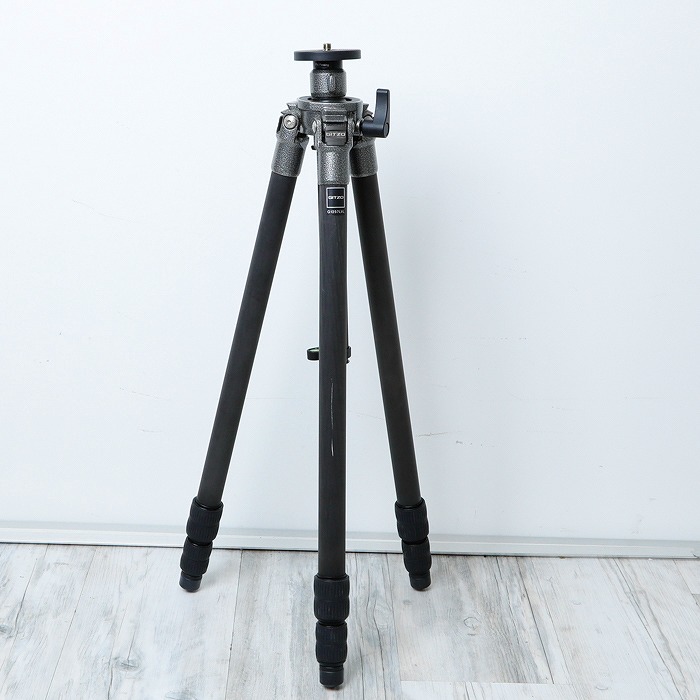 �y���Áz(�W�b�c�I) GITZO ���x�����O�J�[�{���O�r G1257LVL