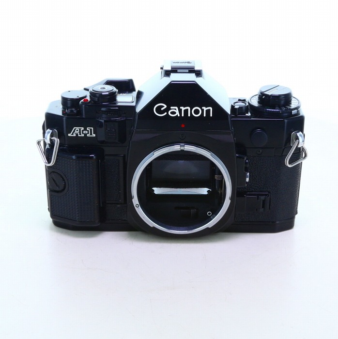 �y���Áz(�L���m��) Canon A-1