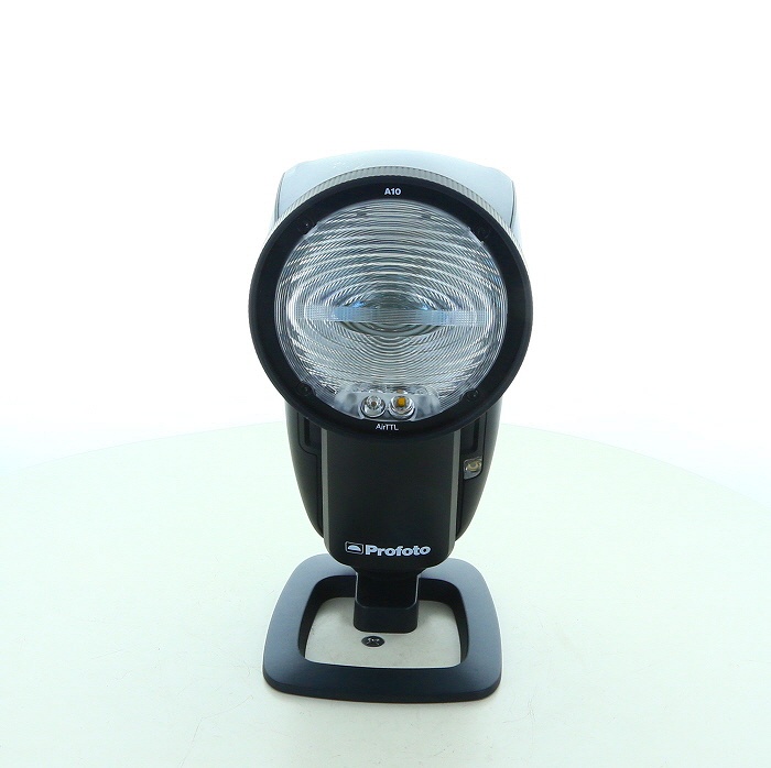 �y���Áz(���̫�) ���̫� 901232 A10 Air TTL-S (�\�j�[�p)