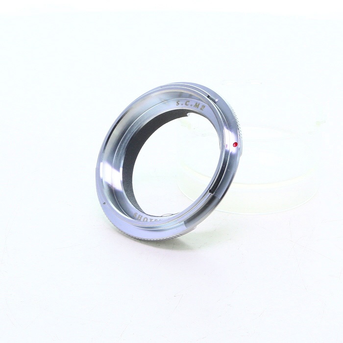 �y���Áz(�œ_�H�[) SHOTEN �j�R��S��R���^�b�N�XC(�O��)�����Y �� ���C�JM�{�f�B�p SCM2