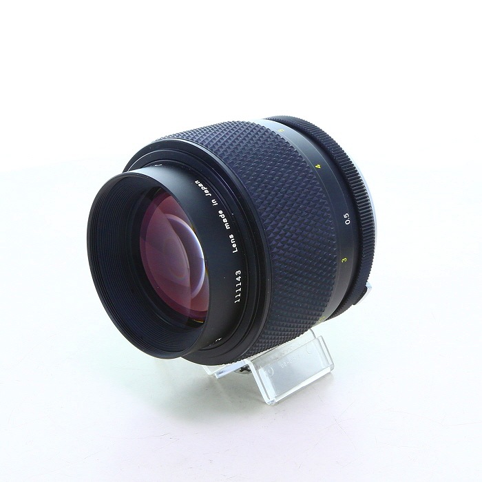 �y���Áz(�I�����p�X) OLYMPUS �I�[�g�}�N��90/2