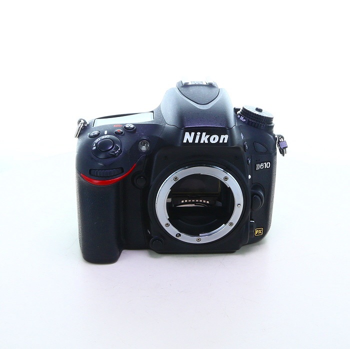 �y���Áz(�j�R��) Nikon D610 �{�f�C