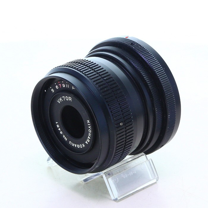 �y���Áz(�L���n��) Kiyohara KIYOHARA SOFT VK70R (T�}�E���g)