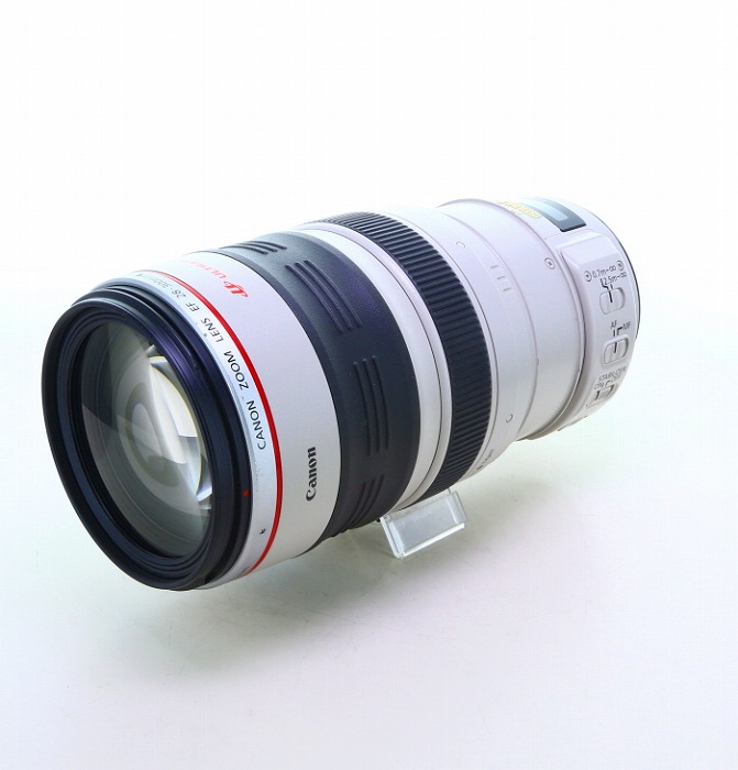 �y���Áz(�L���m��) Canon EF28-300/3.5-5.6L IS USM