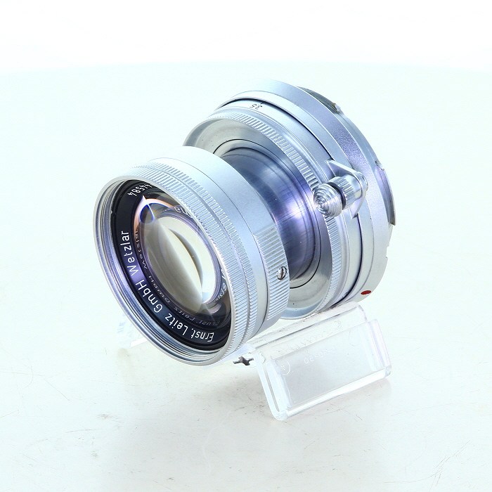 �y���Áz(���C�J) Leica �Y�~�N���� M50/2 ����